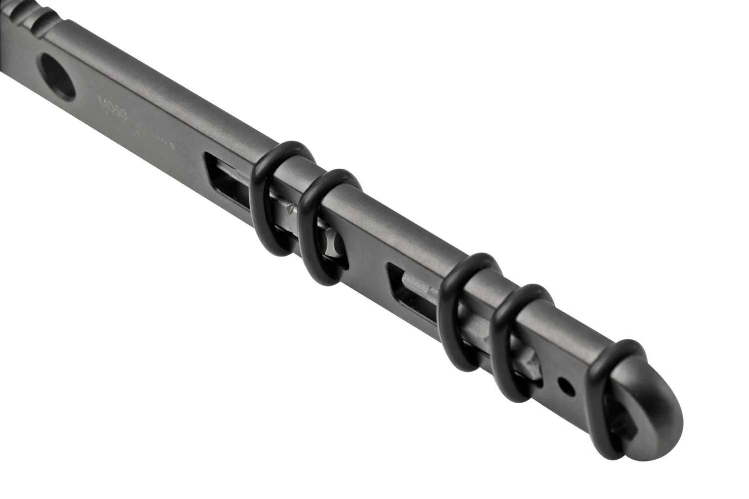 ANV Knives M050 CMS Elmax DLC étui Kydex, Kiridashi 8 ANV Knives M050 CMS Elmax DLC étui Kydex, Kiridashi – Image 6