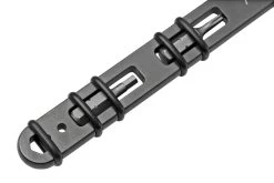 ANV Knives M050 CMS Elmax DLC étui Kydex, Kiridashi 16 ANV Knives M050 CMS Elmax DLC étui Kydex, Kiridashi -Couteaux Soldes ANVM050 001 05 anvknives