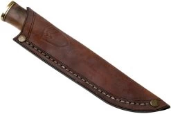 Autine Leuku, Curly Birch, Brut De Forge D2, Couteau Outdoor 16 Autine Leuku, Curly Birch, Brut De Forge D2, Couteau Outdoor -Couteaux Soldes AT LEUKU CB 07 autine v201909