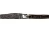 Laguiole En Aubrac 12 Cm Damast Couteau, Full Handle Corne L0712PCI-FFI1 2 Laguiole En Aubrac 12 Cm Damast Couteau, Full Handle Corne L0712PCI-FFI1 -Couteaux Soldes AUL0712PCI FFI1 01 laguiole en aubrac aul0712pci ffi1 01
