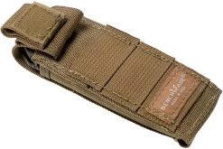 Benchmade 275FE-2 Sibert Adamas OD Green G10, Flat Earth Couteau De Poche, Shane Sibert Design 18 Benchmade 275FE-2 Sibert Adamas OD Green G10, Flat Earth Couteau De Poche, Shane Sibert Design -Couteaux Soldes BE275FE 2 08 benchmade