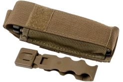 Benchmade 275FE-2 Sibert Adamas OD Green G10, Flat Earth Couteau De Poche, Shane Sibert Design 19 Benchmade 275FE-2 Sibert Adamas OD Green G10, Flat Earth Couteau De Poche, Shane Sibert Design -Couteaux Soldes BE275FE 2 09 benchmade