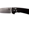 Benchmade 490 Amicus Couteau De Poche -Couteaux Soldes BE490 01 benchmade be490 01