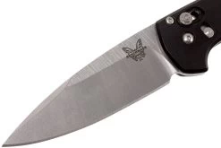 Benchmade 490 Amicus Couteau De Poche 14 Benchmade 490 Amicus Couteau De Poche -Couteaux Soldes BE490 03 benchmade be490 03