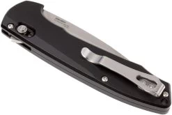Benchmade 490 Amicus Couteau De Poche 15 Benchmade 490 Amicus Couteau De Poche -Couteaux Soldes BE490 04 benchmade be490 04