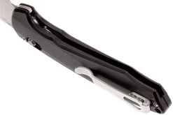 Benchmade 490 Amicus Couteau De Poche 16 Benchmade 490 Amicus Couteau De Poche -Couteaux Soldes BE490 05 benchmade be490 05