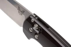 Benchmade 490 Amicus Couteau De Poche 17 Benchmade 490 Amicus Couteau De Poche -Couteaux Soldes BE490 06 benchmade be490 06