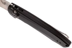 Benchmade 490 Amicus Couteau De Poche 18 Benchmade 490 Amicus Couteau De Poche -Couteaux Soldes BE490 07 benchmade be490 07