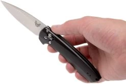 Benchmade 490 Amicus Couteau De Poche 20 Benchmade 490 Amicus Couteau De Poche -Couteaux Soldes BE490 09 benchmade be490 09