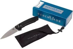Benchmade 490 Amicus Couteau De Poche 21 Benchmade 490 Amicus Couteau De Poche -Couteaux Soldes BE490 10 benchmade be490 10