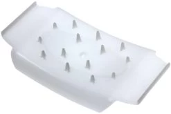 Mandoline Benriner Super, 951110, 9,5 Cm 13 Mandoline Benriner Super, 951110, 9,5 Cm -Couteaux Soldes BEN951110 05 benriner mandoline super ben951110 05