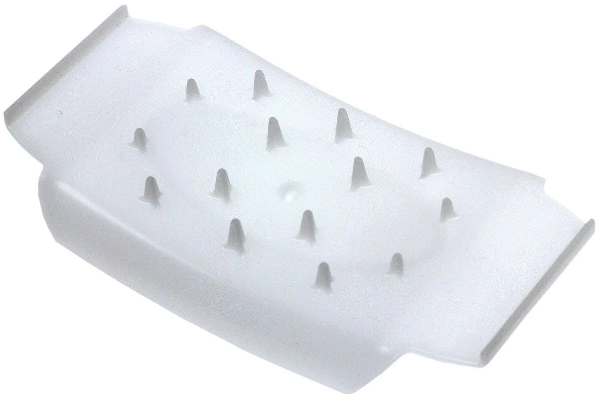 Mandoline Benriner Super, 951110, 9,5 Cm 7 Mandoline Benriner Super, 951110, 9,5 Cm – Image 5