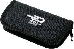 Bestech Ascot G10 & Carbonfiber Et Thuya BG19C Satin Couteau De Poche 17 Bestech Ascot G10 & Carbonfiber Et Thuya BG19C Satin Couteau De Poche -Couteaux Soldes BHBG19D 08 bestech