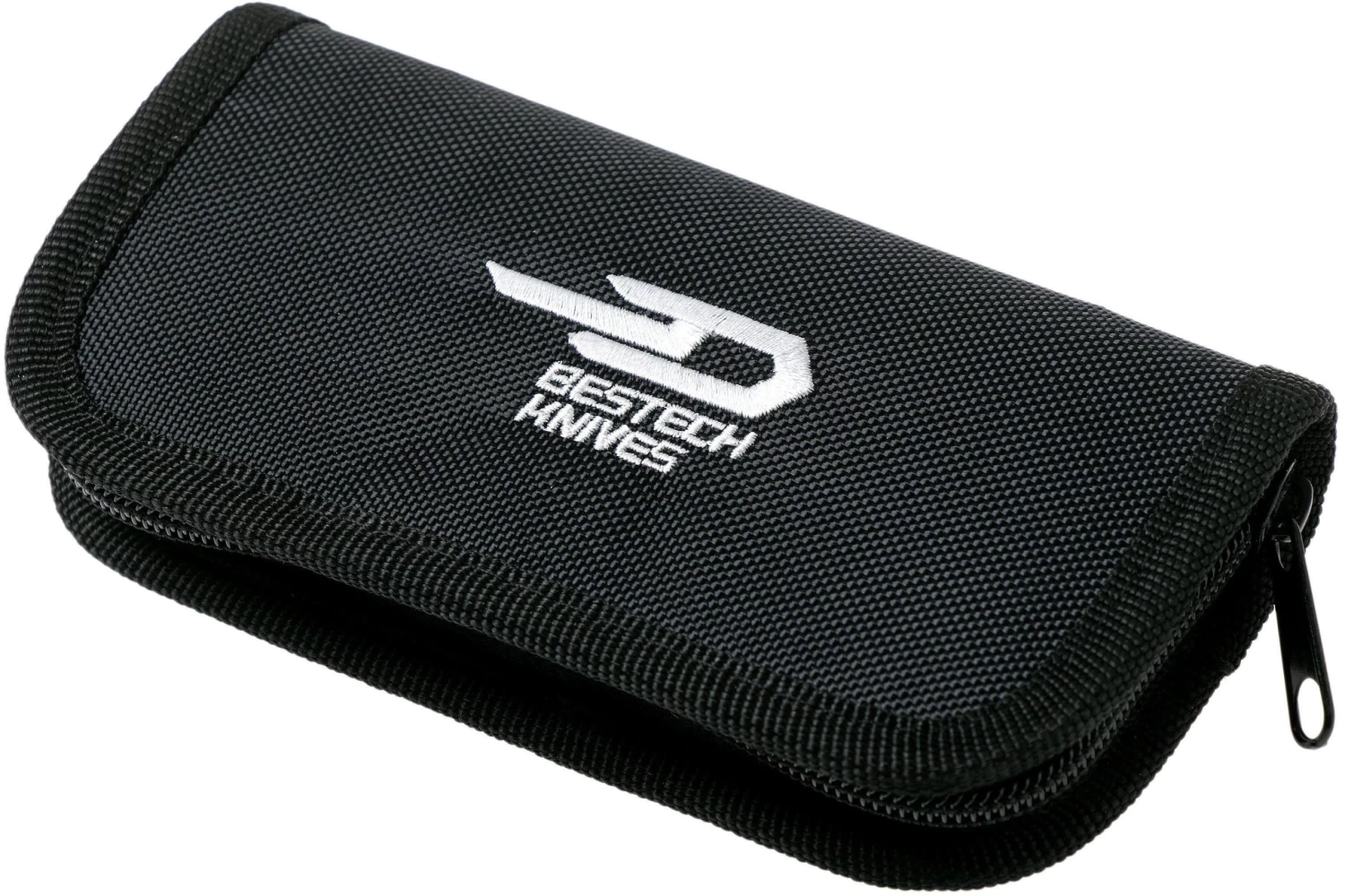 Bestech Ascot G10 & Carbonfiber Et Thuya BG19C Satin Couteau De Poche 10 Bestech Ascot G10 & Carbonfiber Et Thuya BG19C Satin Couteau De Poche – Image 8