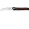 Böker Plus Urban Texas Toothpick Flipper 01BO389 Cocobolo Couteau De Poche 1 Böker Plus Urban Texas Toothpick Flipper 01BO389 Cocobolo Couteau De Poche -Couteaux Soldes BO01BO389 01 boker