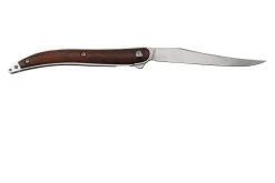 Couteaux Soldes -Couteaux Soldes BO01BO389 02 boker