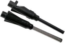 Böker Magnum M-Spec Survival Knife 02SC005 Couteau De Survie 17 Böker Magnum M-Spec Survival Knife 02SC005 Couteau De Survie -Couteaux Soldes BO02SC005 08 boker