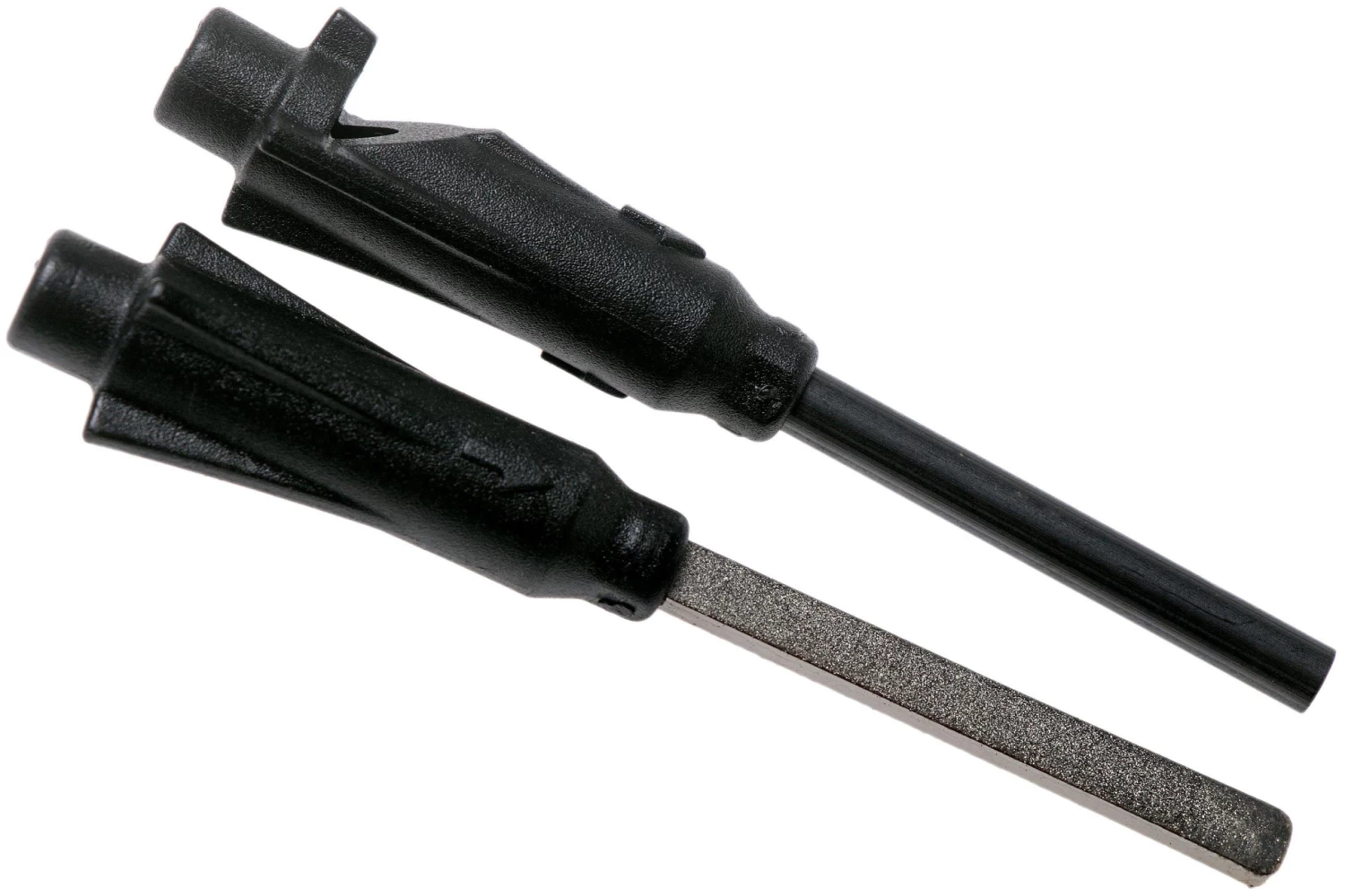 Böker Magnum M-Spec Survival Knife 02SC005 Couteau De Survie 10 Böker Magnum M-Spec Survival Knife 02SC005 Couteau De Survie – Image 8