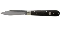 Böker 1906 0113024 Couteau De Poche