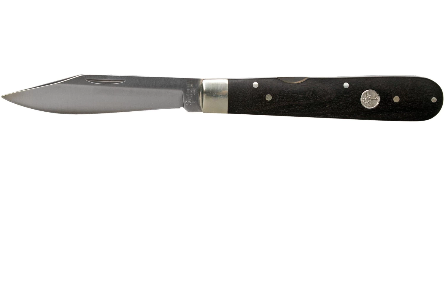 Böker 1906 0113024 Couteau De Poche 3 Böker 1906 0113024 Couteau De Poche