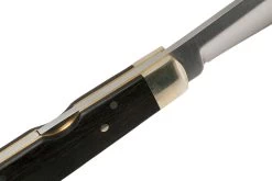 Böker 1906 0113024 Couteau De Poche 15 Böker 1906 0113024 Couteau De Poche -Couteaux Soldes BO113024 06 boker