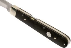 Böker 1906 0113024 Couteau De Poche 16 Böker 1906 0113024 Couteau De Poche -Couteaux Soldes BO113024 07 boker