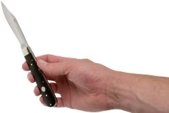 Böker 1906 0113024 Couteau De Poche 17 Böker 1906 0113024 Couteau De Poche -Couteaux Soldes BO113024 08 boker