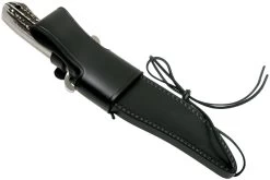 Böker Bowie Stag 121547HH Bois De Cerf N690, Couteau Bowie 15 Böker Bowie Stag 121547HH Bois De Cerf N690, Couteau Bowie -Couteaux Soldes BO121547HH 07 boker