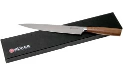 Böker Core Couteau à Trancher 20,7 Cm - 130760 15 Böker Core Couteau à Trancher 20,7 Cm - 130760 -Couteaux Soldes BO130760 07 boker core bo130760 07
