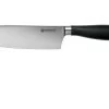 Böker Core Professional Santoku 16 Cm - 130830 1 Böker Core Professional Santoku 16 Cm - 130830 -Couteaux Soldes BO130830 01 boker core