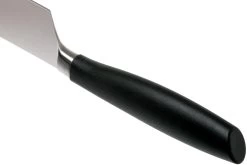 Böker Core Professional Santoku 16 Cm - 130830 -Couteaux Soldes BO130830 04 boker core