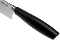 Böker Core Professional Santoku 16 Cm - 130830 -Couteaux Soldes BO130830 05 boker core
