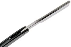 Böker Manufaktur Schwarzgold Rasoir Coupe-choux 140612 13 Böker Manufaktur Schwarzgold Rasoir Coupe-choux 140612 -Couteaux Soldes BO140612 05 boker bo140612 05