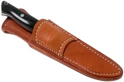 Bark River Gunny Hunter LT CPM 3V Black Canvas Micarta Couteau De Bushcraft 14 Bark River Gunny Hunter LT CPM 3V Black Canvas Micarta Couteau De Bushcraft -Couteaux Soldes BRK07 029BCM 06 bark river knives