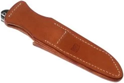 Bark River Gunny Hunter LT CPM 3V Black Canvas Micarta Couteau De Bushcraft 15 Bark River Gunny Hunter LT CPM 3V Black Canvas Micarta Couteau De Bushcraft -Couteaux Soldes BRK07 029BCM 07 bark river knives