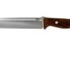 Bark River Bravo 2 CPM 3V, Desert Ironwood Couteau Outdoor 1 Bark River Bravo 2 CPM 3V, Desert Ironwood Couteau Outdoor -Couteaux Soldes BRK07 221DIW 01 bark river knives