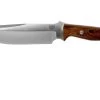 Bark River Bravo Survivor CPM 3V, Desert Ironwood 1 Bark River Bravo Survivor CPM 3V, Desert Ironwood -Couteaux Soldes BRK07 226DIW 01 bark river knives