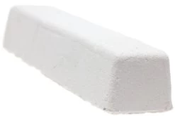 Bark River Stropping Compound Blanc,fin, BRK4WC 5 Bark River Stropping Compound Blanc,fin, BRK4WC -Couteaux Soldes BRK4WC 02 bark river brk4wc 02