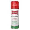 Ballistol Huile D'entretien Spray, 200 Ml 1 Ballistol Huile D'entretien Spray, 200 Ml -Couteaux Soldes BT21700 01 ballistol onderhoudsolie bt21700 00