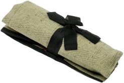 BeaverCraft Extended Spoon Carving Set S13, Set De Sculpture Sur Bois 7 BeaverCraft Extended Spoon Carving Set S13, Set De Sculpture Sur Bois -Couteaux Soldes BVS13 03 beavercraft