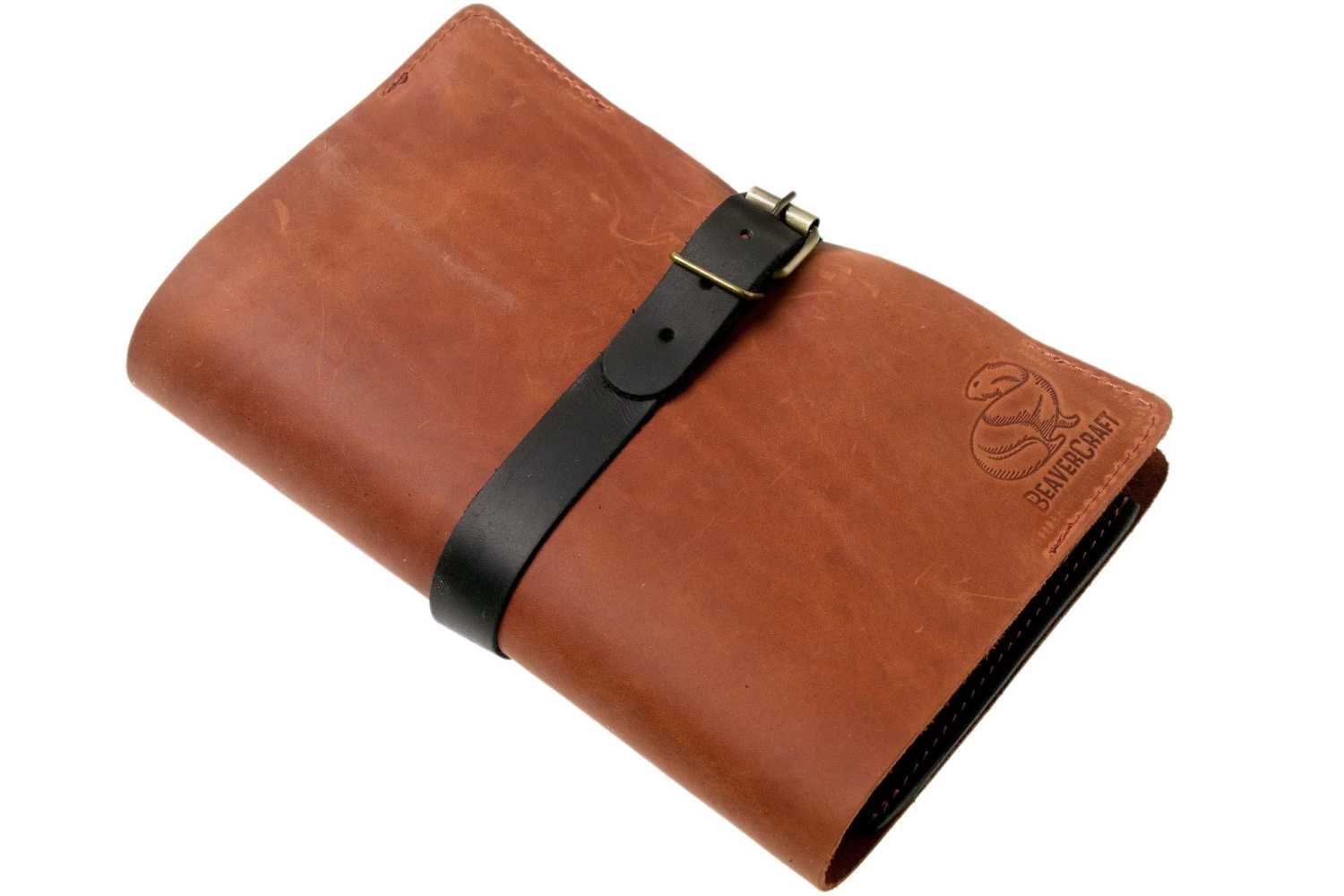 BeaverCraft Spoon Carving Tool Set S14X, Set à Sculpter Le Bois 5 BeaverCraft Spoon Carving Tool Set S14X, Set à Sculpter Le Bois – Image 3