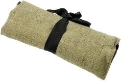 BeaverCraft Spoon Wood Carving Set S49 Avec Couteau à Sculpter Le Bois Géométrique 7 BeaverCraft Spoon Wood Carving Set S49 Avec Couteau à Sculpter Le Bois Géométrique -Couteaux Soldes BVS49 03 beavercraft