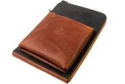 BeaverCraft Deluxe Large Wood Carving Tool Set S50X, Set à Sculpter Le Bois 11 BeaverCraft Deluxe Large Wood Carving Tool Set S50X, Set à Sculpter Le Bois -Couteaux Soldes BVS50X 04 beavercraft