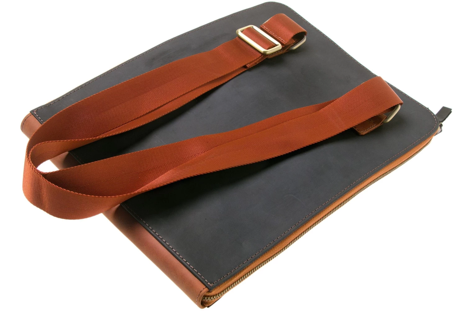 BeaverCraft Deluxe Large Wood Carving Tool Set S50X, Set à Sculpter Le Bois 7 BeaverCraft Deluxe Large Wood Carving Tool Set S50X, Set à Sculpter Le Bois – Image 5