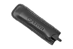 Civivi Tac-N-Tweeze C19062B-A Pincettes 11 Civivi Tac-N-Tweeze C19062B-A Pincettes -Couteaux Soldes CIC19062B A 05 civivi