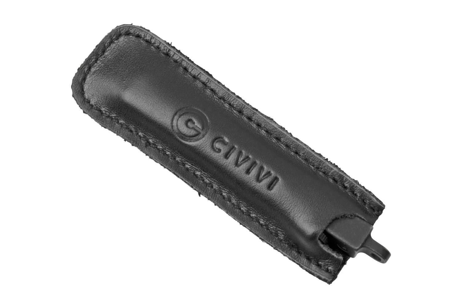 Civivi Tac-N-Tweeze C19062B-A Pincettes 7 Civivi Tac-N-Tweeze C19062B-A Pincettes – Image 5