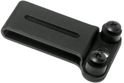 CRKT Minimalist Wharncliffe 2385 Couteau De Cou, Alan Folts Design 17 CRKT Minimalist Wharncliffe 2385 Couteau De Cou, Alan Folts Design -Couteaux Soldes CK 2385 08 crkt