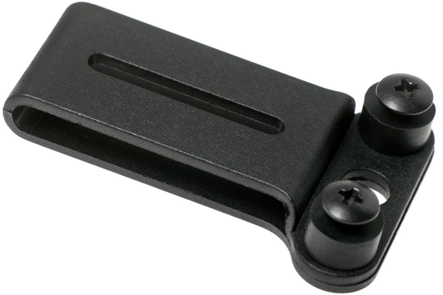 CRKT Minimalist Wharncliffe 2385 Couteau De Cou, Alan Folts Design 10 CRKT Minimalist Wharncliffe 2385 Couteau De Cou, Alan Folts Design – Image 8