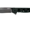 CRKT M21 G10 Large Folder - Spear Point - M21-04G 1 CRKT M21 G10 Large Folder - Spear Point - M21-04G -Couteaux Soldes CK M21 04G 01 crkt v201912