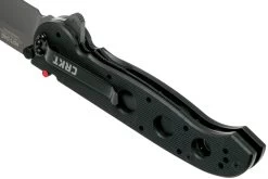 CRKT M21 G10 Large Folder - Spear Point - M21-04G 14 CRKT M21 G10 Large Folder - Spear Point - M21-04G -Couteaux Soldes CK M21 04G 05 crkt v201912